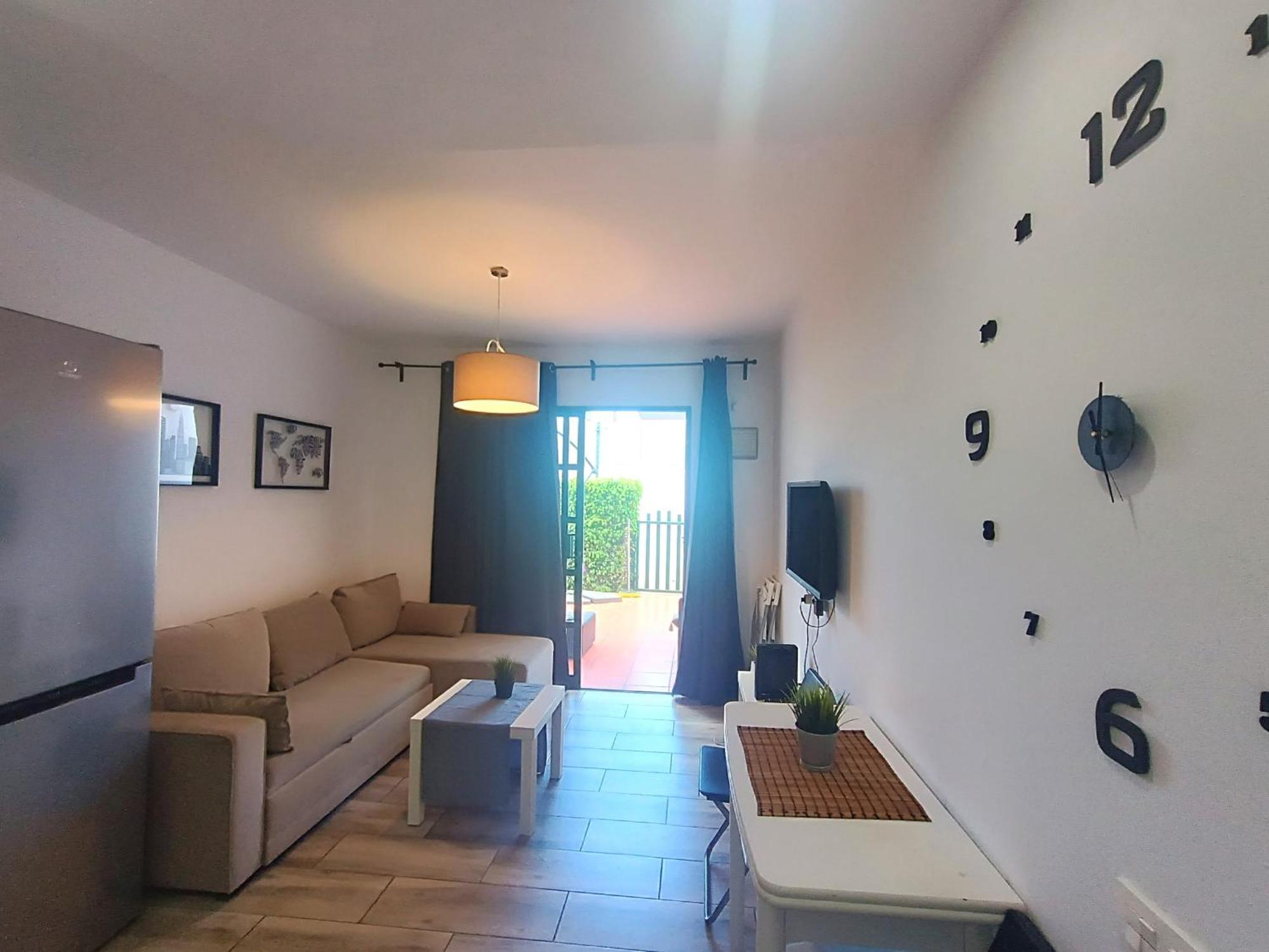 מספאלומס Bungalow Dunaflor Wifi מראה חיצוני תמונה